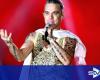 Gira de Robbie Williams 2025: fechas en el Reino Unido, incluido Edimburgo Murrayfield, detalles de preventa y cómo conseguir entradas