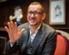 El regreso de Dany Boon a los escenarios se producirá en Normandía en 2025