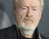 Gladiador 2 | Ridley Scott regresa a la arena