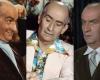 ningún fan de Louis de Funès ha conseguido reconocer estas 10 películas