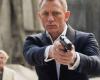 Este pequeño error de Daniel Craig que le costó millones a la producción