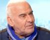 “Ella aprovechó su discapacidad”: Michel Fugain despotrica contra Mimie Mathy (ZAPTV)