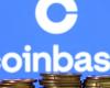 el director ejecutivo de Coinbase Francia ve “un impulso para los jugadores franceses”