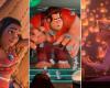 ¿Cuáles son las 10 películas de Disney mejor valoradas por los fans? (El 3 te sorprenderá)