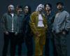 Linkin Park asume el desafío post-Chester con el álbum From Zero