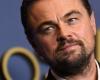 Por su 50 cumpleaños, Leonardo DiCaprio organizó una fiesta con 500 invitados