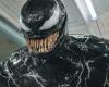 Taquilla del fin de semana: Venom vuelve a encabezar un fin de semana mediocre