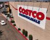 Costco retira casi 80,000 libras de mantequilla vendidas en Texas