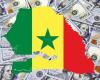 Electricidad: Senegal recibirá 1.630 mil millones; Se utilizarán para garantizar…