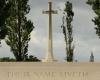 Flandes: Ypres conmemora el Armisticio de la Primera Guerra Mundial en un contexto de conflictos en el mundo