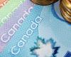 Análisis técnico del dólar canadiense » 11 de noviembre de 2024