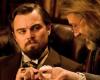 ¿Leonardo DiCaprio rompe sus reglas de citas?