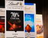 Lindt echa por tierra su argumento de calidad para evitar una denuncia en Estados Unidos