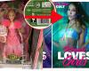 Mattel cometió un gran error con su Barbie Ariana Grande