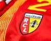 Mercato: ¿Transferencias garantizadas este invierno en el RC Lens?