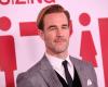 James Van Der Beek revela más sobre su cáncer