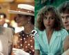 ¿Estos 5 personajes pertenecen a Pretty Woman o Dirty Dancing?