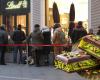 ¡Chocolate Dubai de Lindt en Berlín! BILD está en línea | Regional