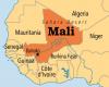 Mina de oro en Mali: la junta militar en el poder golpea duramente…