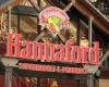 La empresa matriz de Hannaford dice que el problema de ciberseguridad afectó los servicios