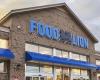 Food Lion sufre un ciberataque en Carolina del Norte