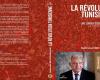 Beït al-Hikma – Mahmoud Ben Romdhane presenta su nuevo libro: “La revolución tunecina. Una larga obra histórica. Túnez de 1574 a 2023 »