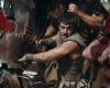 ¿Está ‘Gladiator II’ de Ridley Scott a la altura del original?