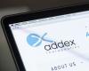 Addex vuelve a caer en déficit en el tercer trimestre