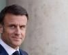 Por qué Emmanuel Macron no participa en la cumbre sobre el clima en Azerbaiyán