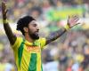 FC Nantes: el extremo Sorba Thomas víctima de insultos racistas tras el partido contra el Lens