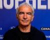 “Lo maldije”, Raymond Domenech disgustado por un ex-Bleu