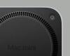 He aquí por qué el botón de inicio del Mac Mini M4 está ubicado en la parte inferior de la computadora