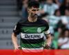 Luís Neto confirmado en el comité técnico de João Pereira – Sporting