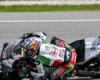 ¡Ranking de pilotos japoneses en MotoGP, Quartararo y Zarco coronados! -Le Mag Sport Auto