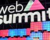 La inteligencia artificial en la agenda de la Web Summit 2024 en Lisboa