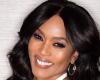 Impossible 8′ añade a Angela Bassett al reparto