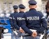 La policía italiana incauta un millón de euros en bienes a un marroquí