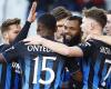 ¿El regreso de un ejecutivo de la Pro League al Club Brugge?