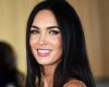 ¡Megan Fox está embarazada! Actor revela que está esperando un bebé