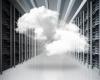 Nutanix y AWS se unen para atraer clientes de VMware