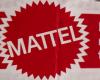 Dirección de sitio para adultos impresa en cajas de muñecas: Mattel se disculpa