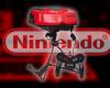 Este revolucionario objeto de Nintendo fue un fracaso pero hoy se considera de culto… ¡Aquí está la historia del Virtual Boy!