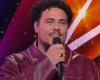 Noah, eliminado de Star Academy 2024, reacciona a su salida del show y las votaciones muy reñidas: “Masseo se disculpó”