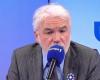 Pascal Praud y usted – Macron en el partido Francia-Israel: “Es demasiado tarde”, un oyente judío denuncia la posición ambigua del presidente