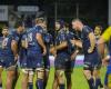 Rugby (Pro D2). SU Agen pierde a su capitán Arnaud Duputs durante dos o cuatro meses