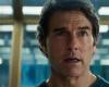 Tom Cruise regresa para ‘Misión: Imposible