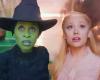 El empaque de muñecas ‘Wicked’ de Mattel provoca un aumento de tráfico en el sitio porno