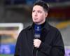 “Los jugadores están abrumados por la presión”, la observación de Nasri sobre las dificultades en el Vélodrome