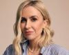 Katherine Kelly lidera el nuevo thriller criminal de Channel 4 ‘In Flight’