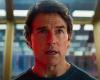 Tom Cruise protagoniza el teaser de ‘Misión: Imposible – The Final Reckoning’: Míralo aquí